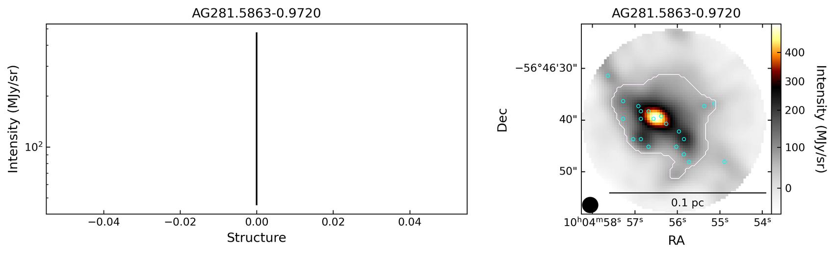 631754_AG281.5863-0.9720